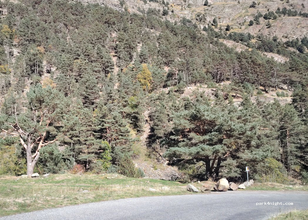 (65170) Aragnouet - 45 D929 — foto 5