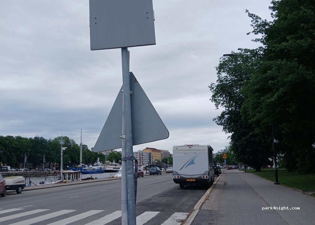 (20810) Turku - 56 Itäinen Rantakatu — foto 2
