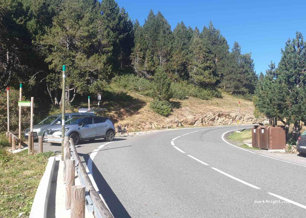 (AD300) Segudet - — foto 2