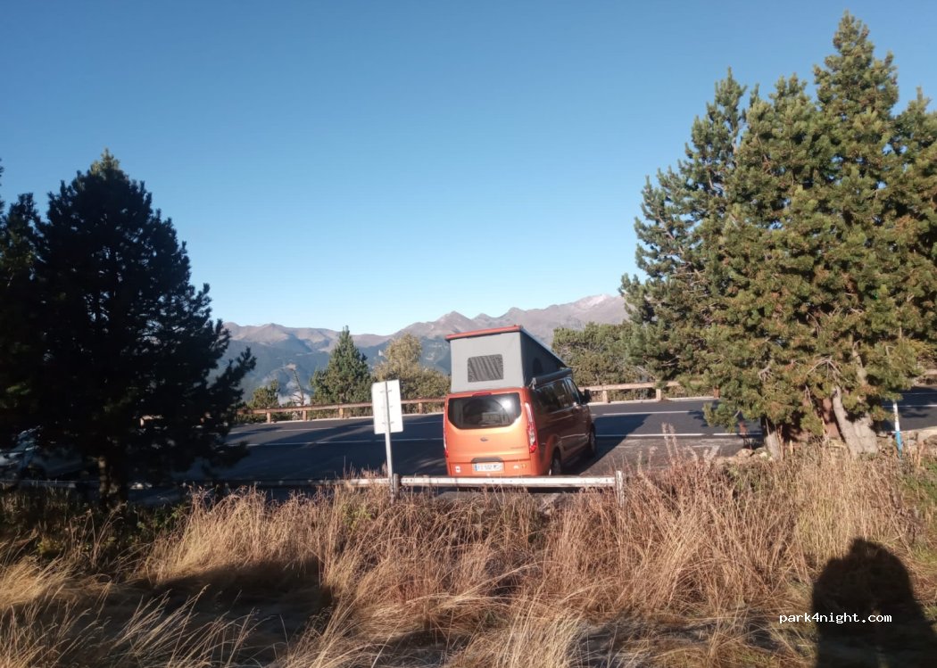 (AD300) Segudet - — foto 3