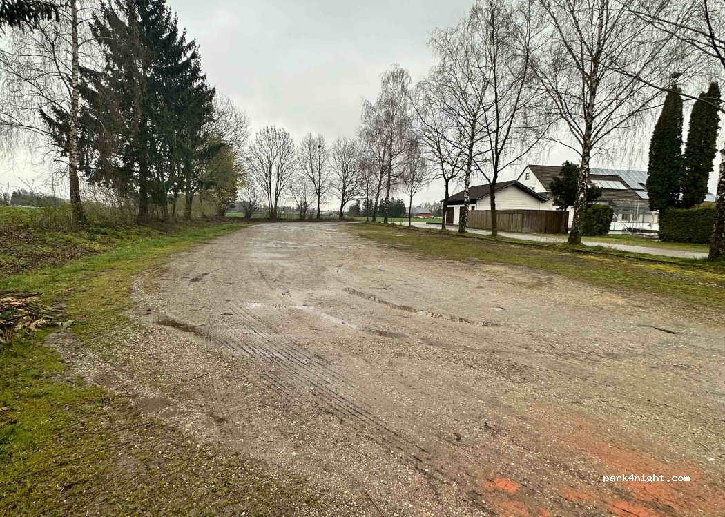 (85457) Wörth - 4 Kronbergstraße — foto