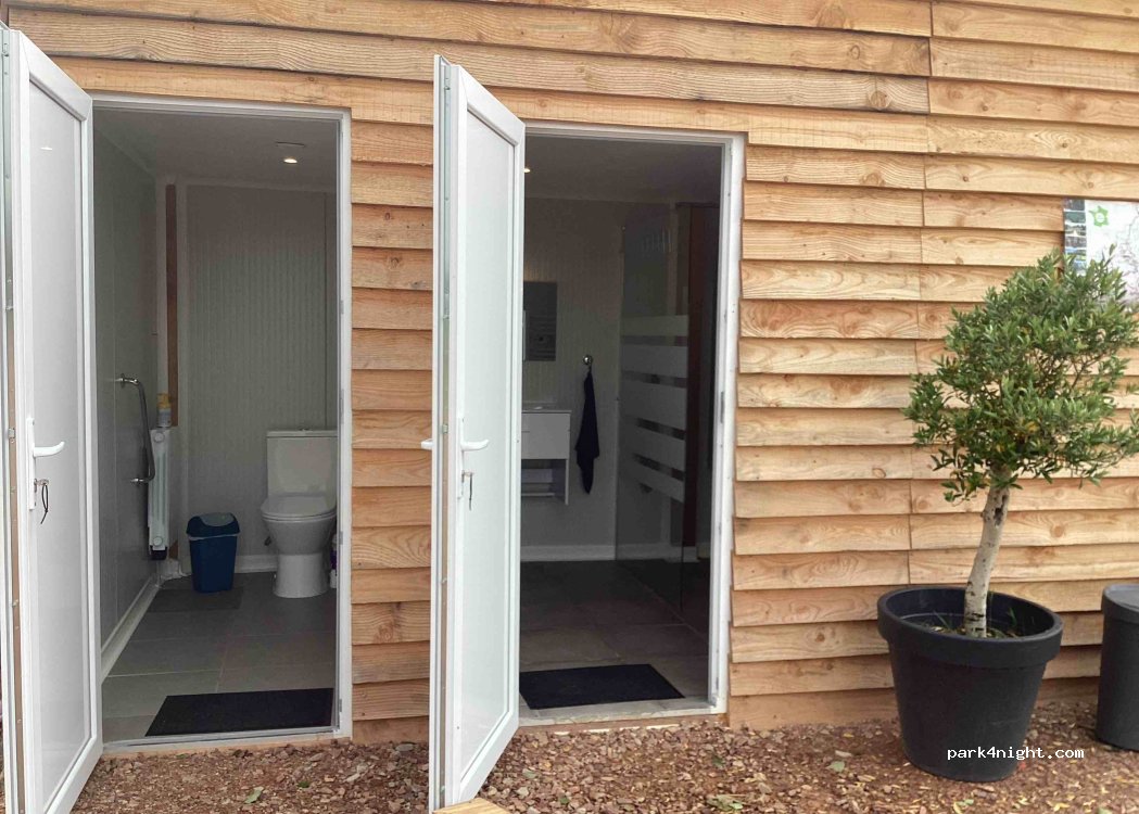 La Ferme De l'Ange — foto 3