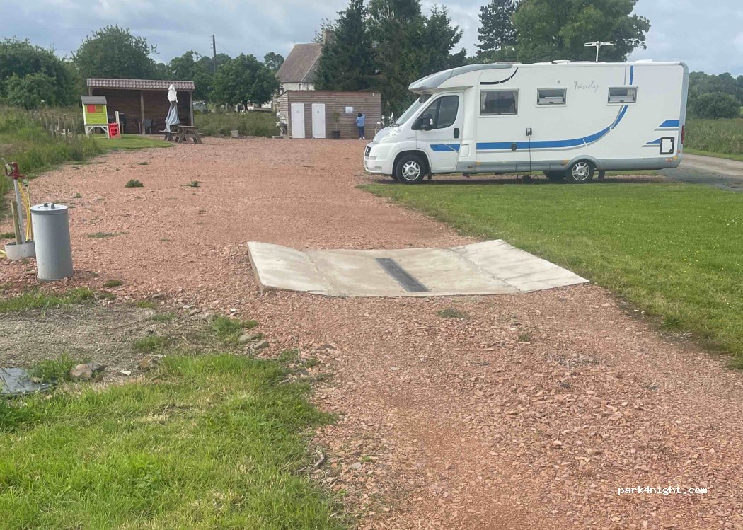 La Ferme De l'Ange — foto 4