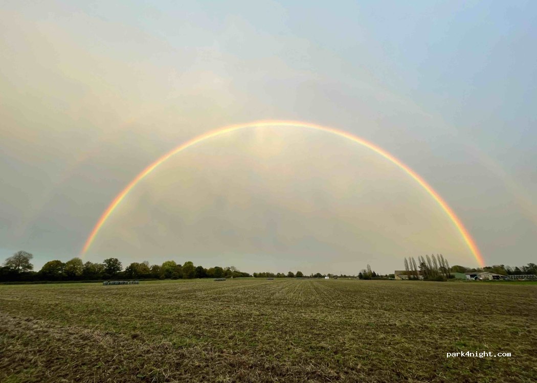 La Ferme De l'Ange — foto 5