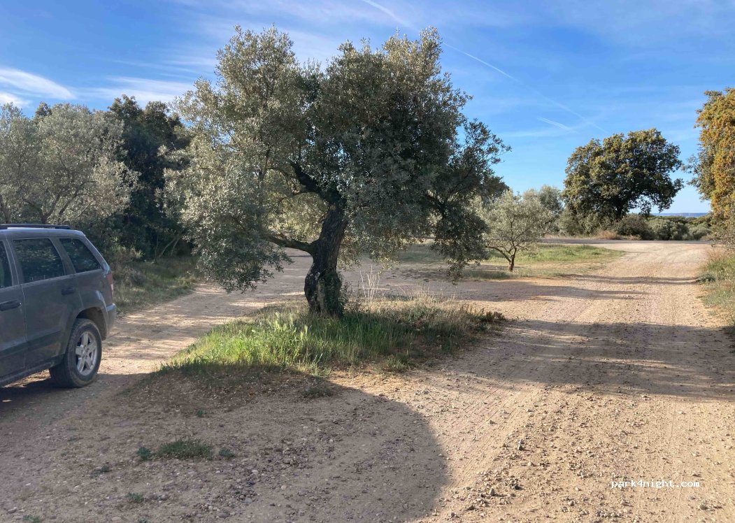 (22300) Barbastro - Camino de los Alparraces — foto 2