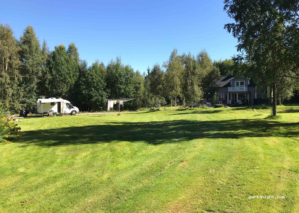 Van Disse Kaante Kuunder — foto 3