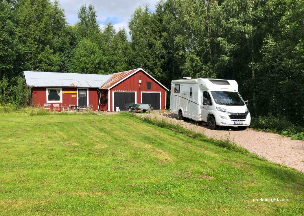 Van Disse Kaante Kuunder — foto 4
