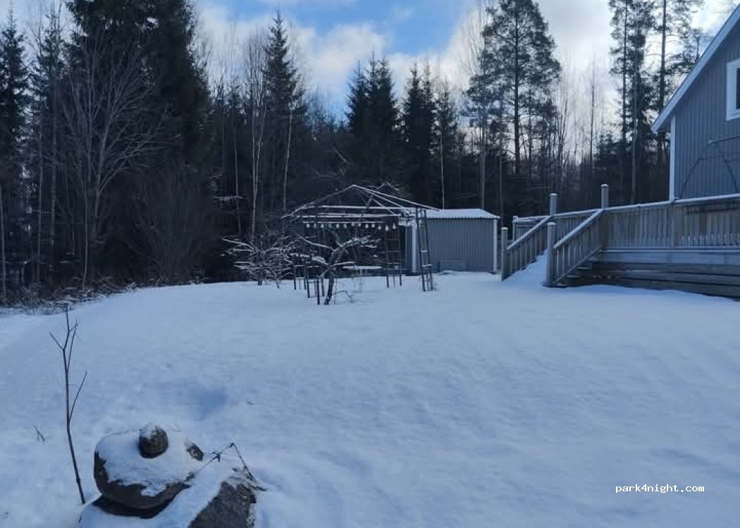 Van Disse Kaante Kuunder — foto 5