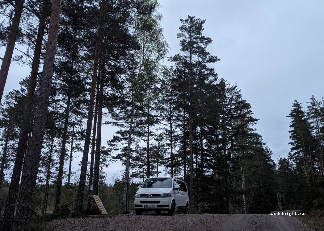 (612 95) Finspång - — foto 2