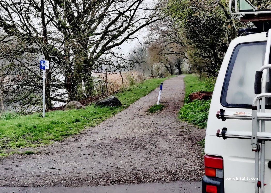 (39114) Magdeburg - Unnamed Road — foto