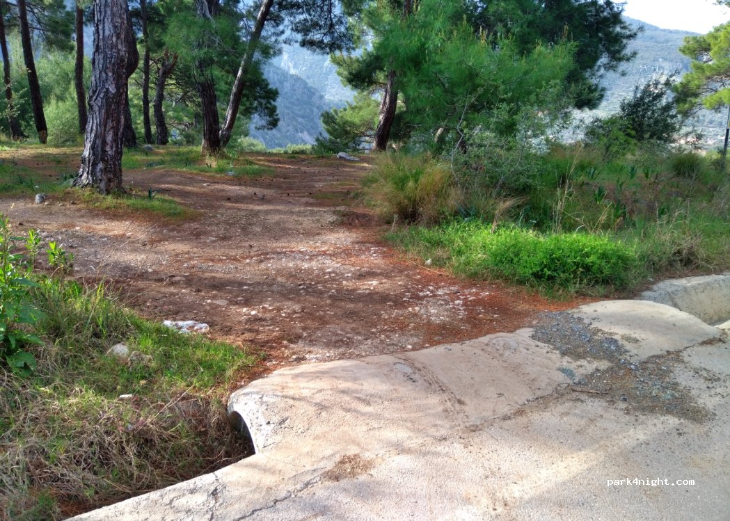 (48850) Kayadibi - — foto 2