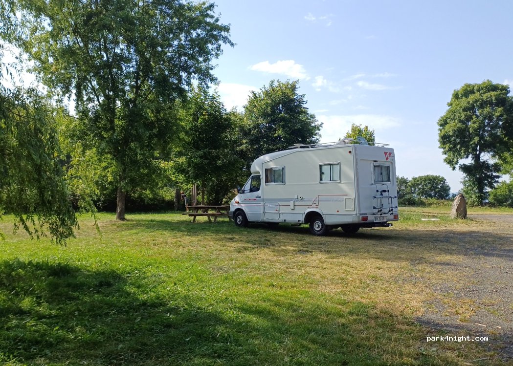 (15110) Maurines - D13 — foto 3