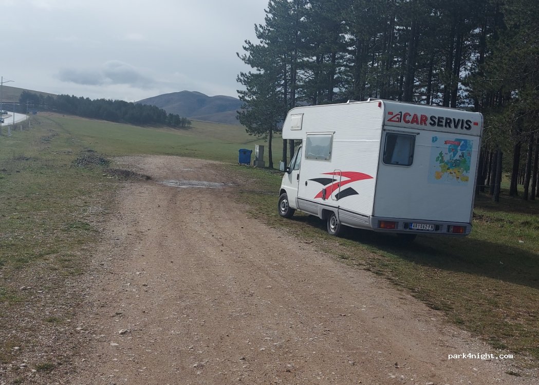 (31315) Zlatibor - — foto 3