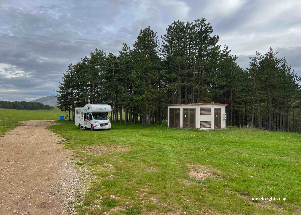 (31315) Zlatibor - — foto 4