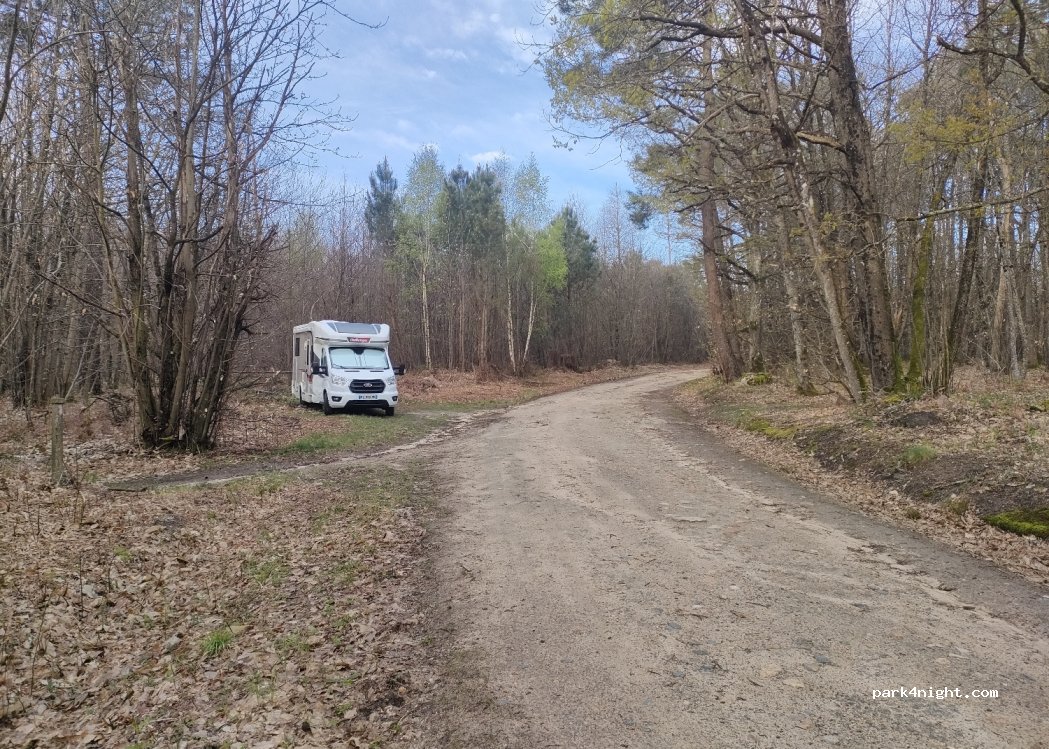 (49650) Brain-sur-Allonnes - — foto