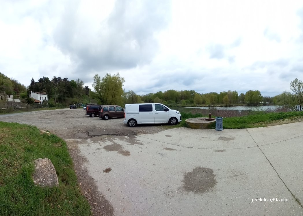 (69300) Caluire-et-Cuire - 6 Chemin du Ravin — foto