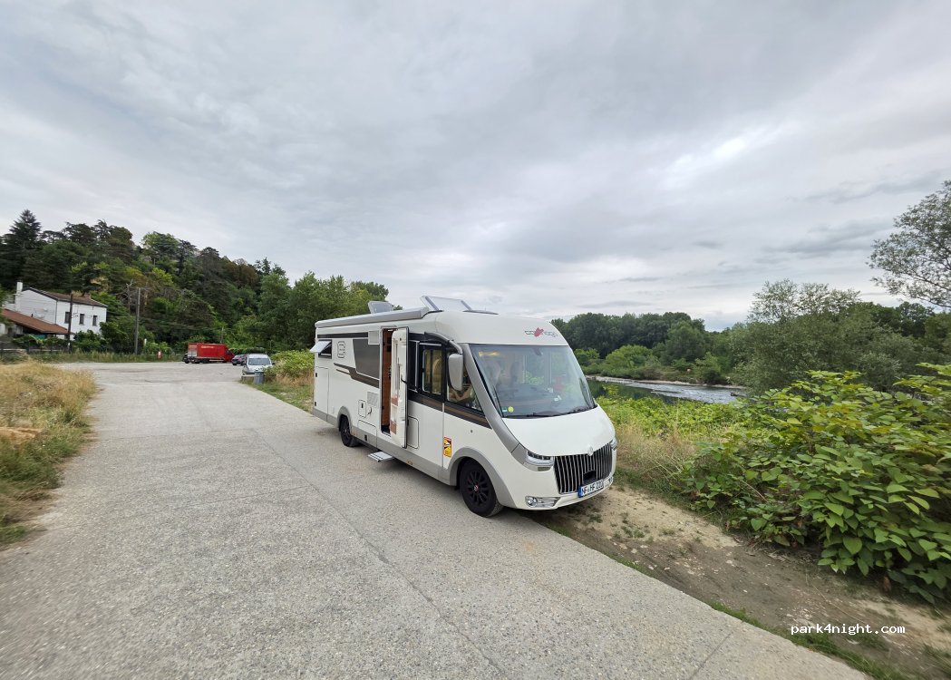 (69300) Caluire-et-Cuire - 6 Chemin du Ravin — foto 2
