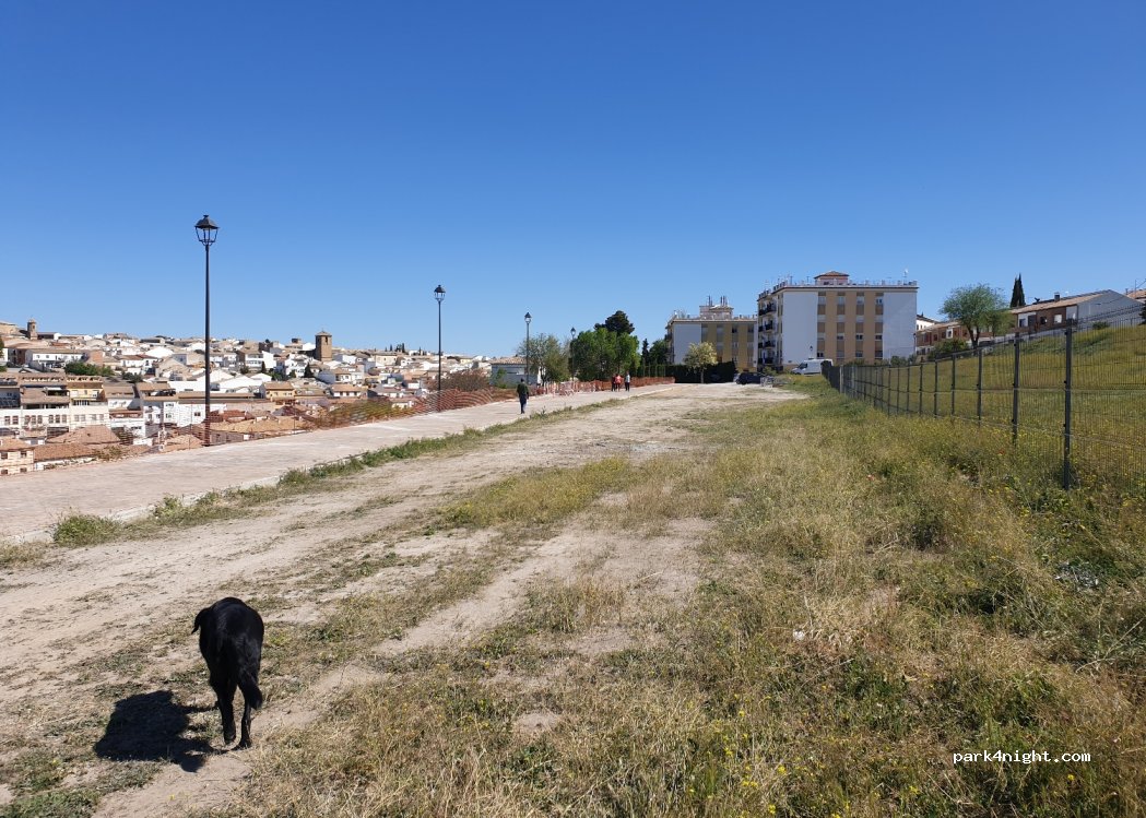 (23440) Baeza - 17 Calle Al-Bayyasi — foto 2