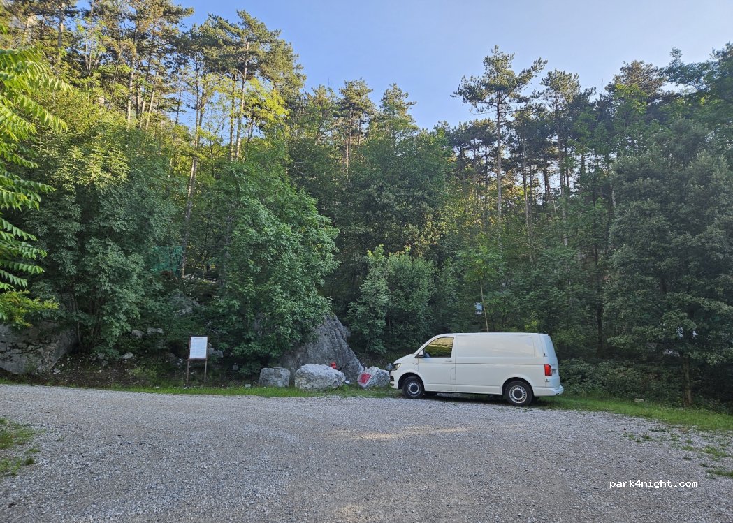 (38074) Dro - — foto 4