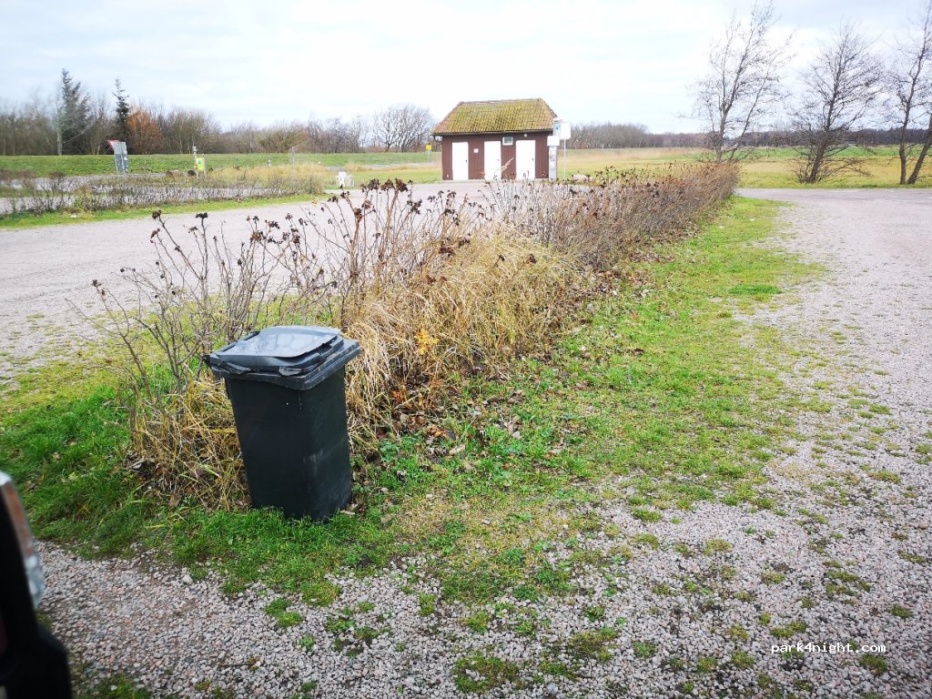 (18347) Ahrenshoop - 54A Dorfstraße — foto