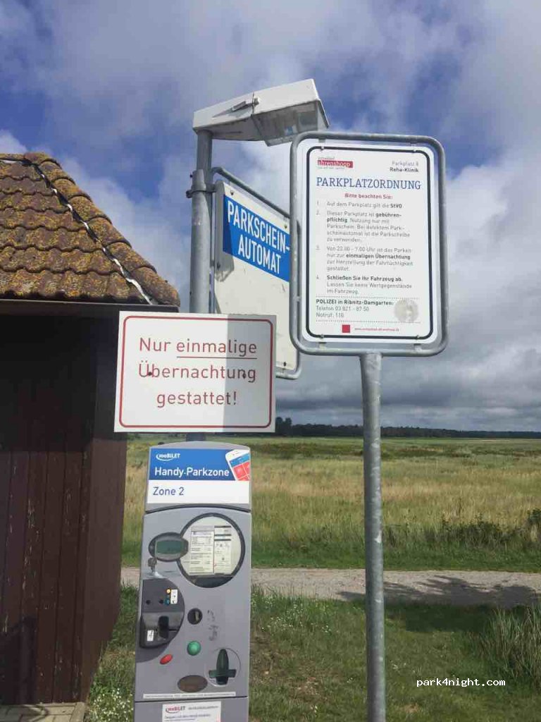 (18347) Ahrenshoop - 54A Dorfstraße — foto 2