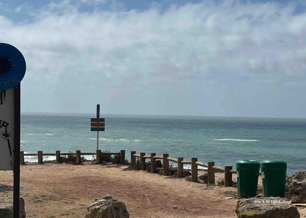 (2560) São Pedro da Cadeira - — foto 2