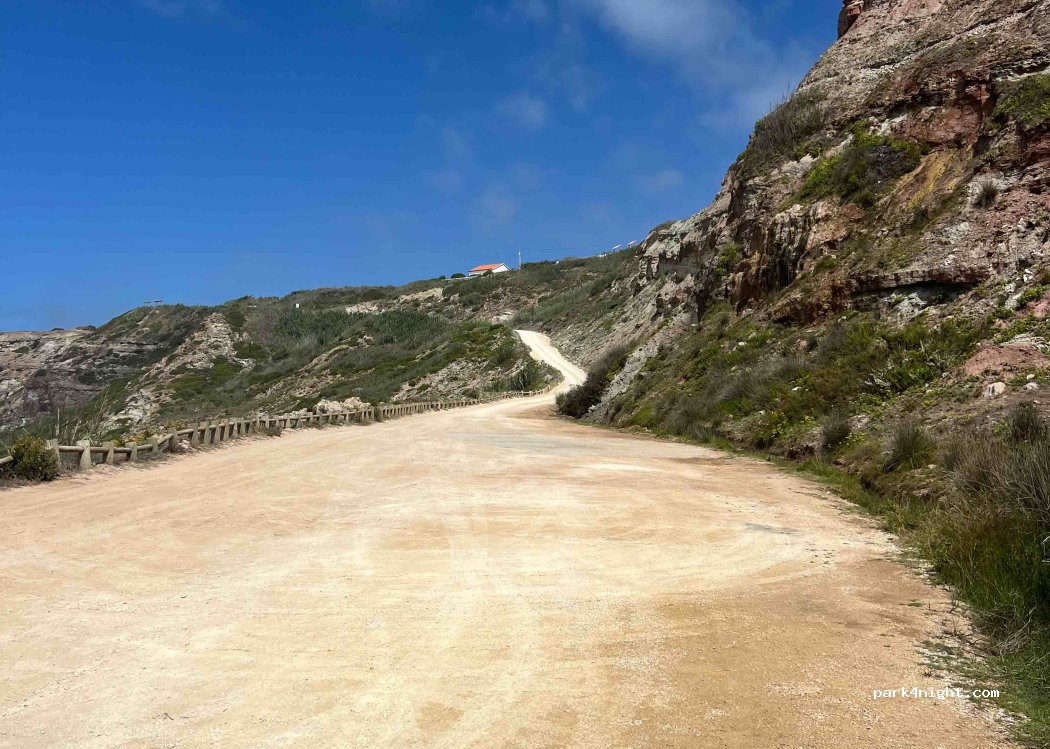 (2560) São Pedro da Cadeira - — foto 3
