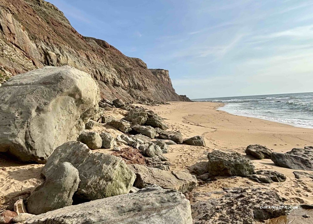 (2560) São Pedro da Cadeira - — foto 4