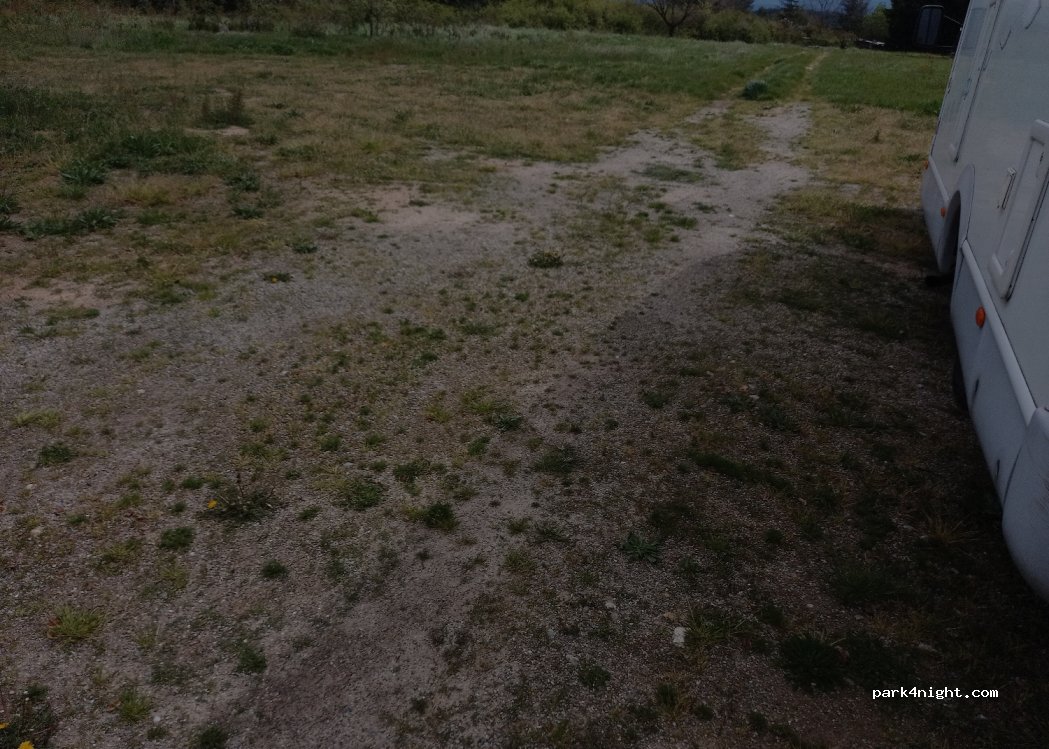 (11600) Villardonnel - 55 Route de Salsigne — foto 2