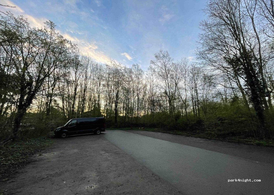 (30827) Garbsen - 29 Seeweg — foto
