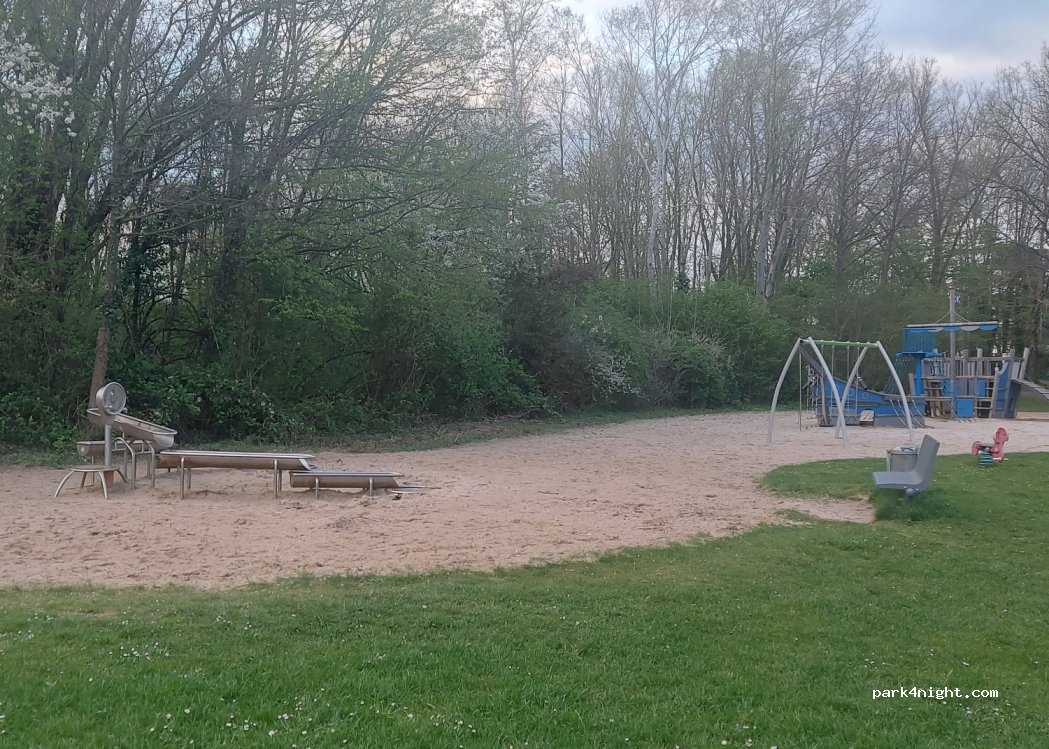 (30827) Garbsen - 29 Seeweg — foto 2