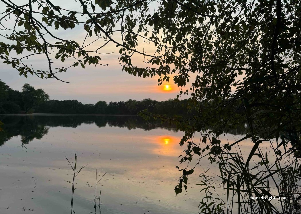 (30827) Garbsen - 29 Seeweg — foto 4