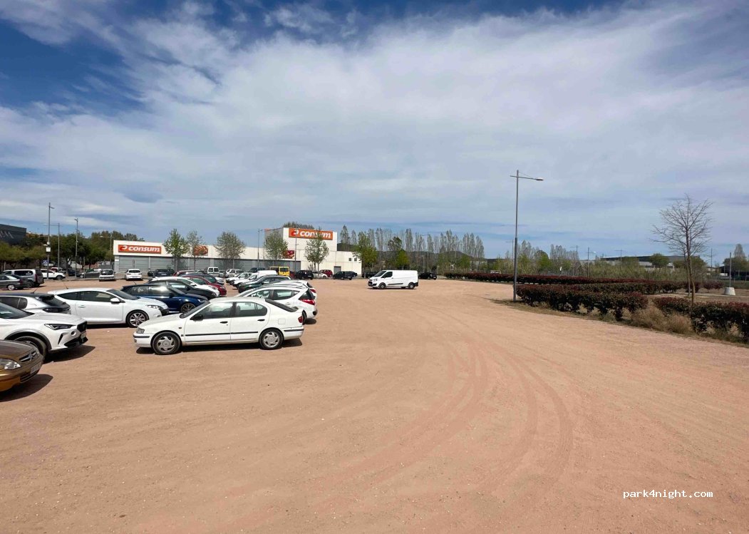 (08490) Tordera - 25 Carrer de Maragall — foto