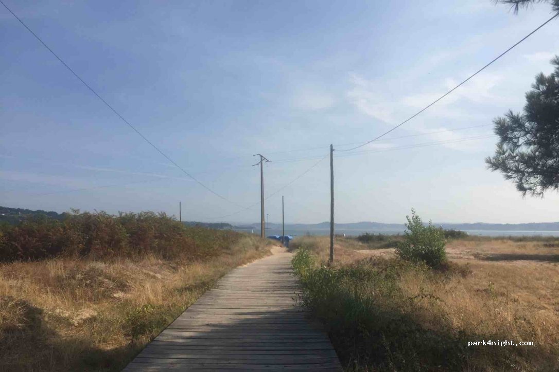 (15623) Ares - 85 Aldea Seselle — foto 2