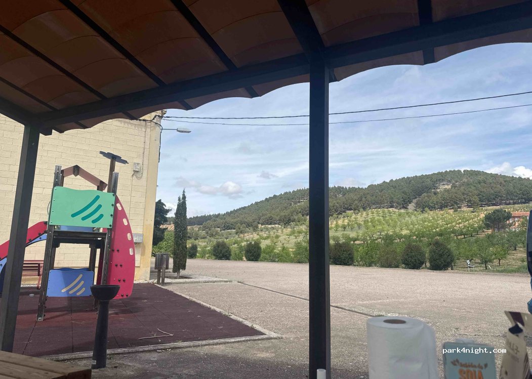 (50219) Valtorres - 2A Carretera — foto 4