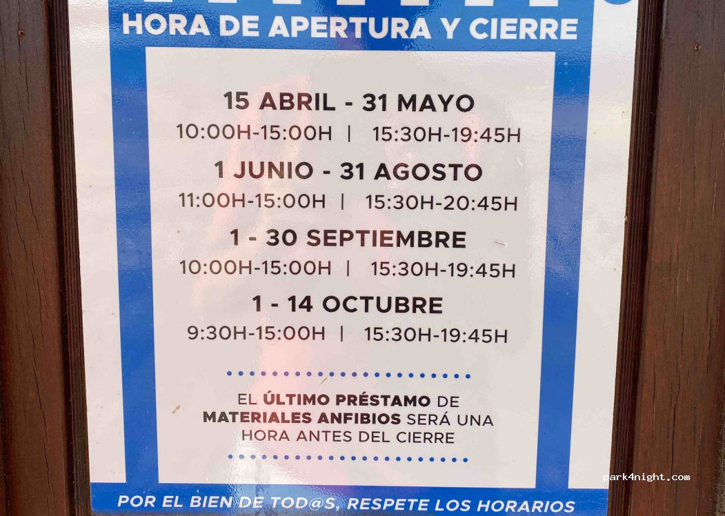 (11500) El Puerto de Santa María - 94 Avenida de la Muralla — foto