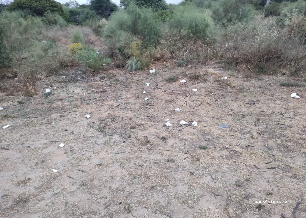 (11500) El Puerto de Santa María - 94 Avenida de la Muralla — foto 3