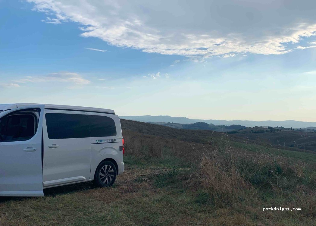 (53020) San Giovanni D'asso - — foto 2