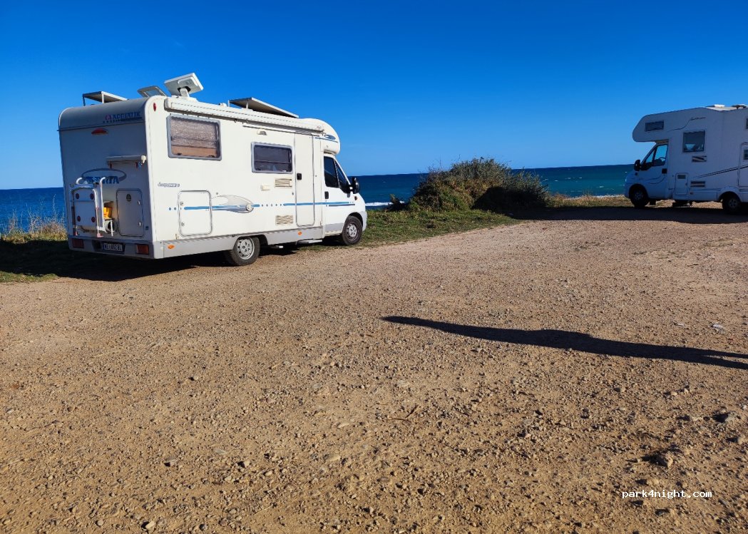 (12500) Vinaròs - 17 Carrer Cala Puntal W — foto