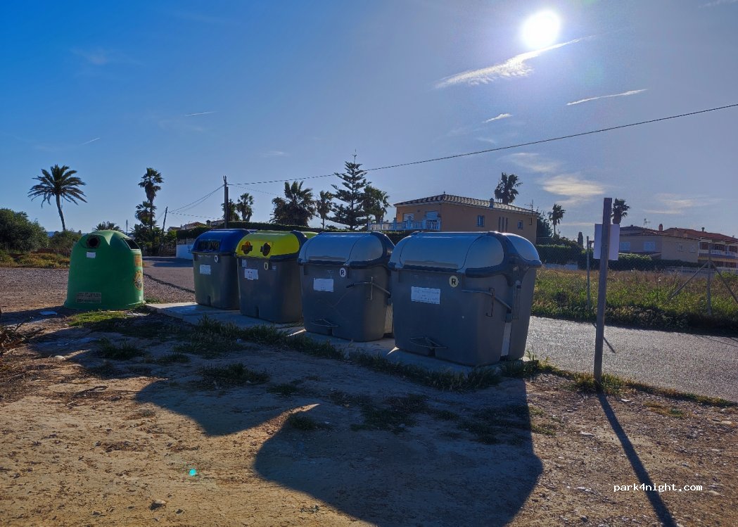 (12500) Vinaròs - 17 Carrer Cala Puntal W — foto 3