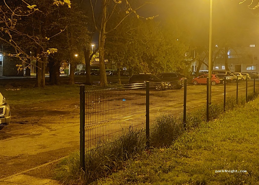 (10000) Zagreb - 2 Prečko — foto 2