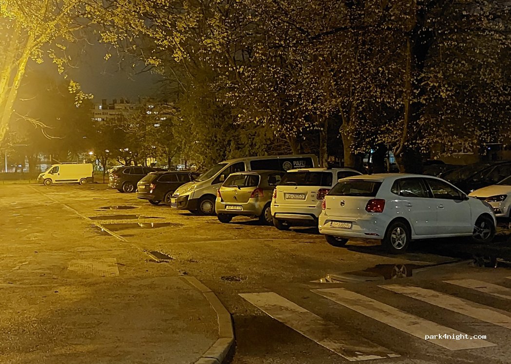 (10000) Zagreb - 2 Prečko — foto 3