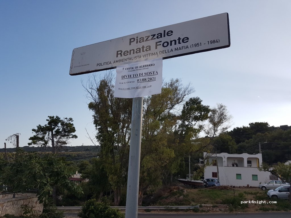 (73031) Novaglie - 29 Via A. Doria — foto