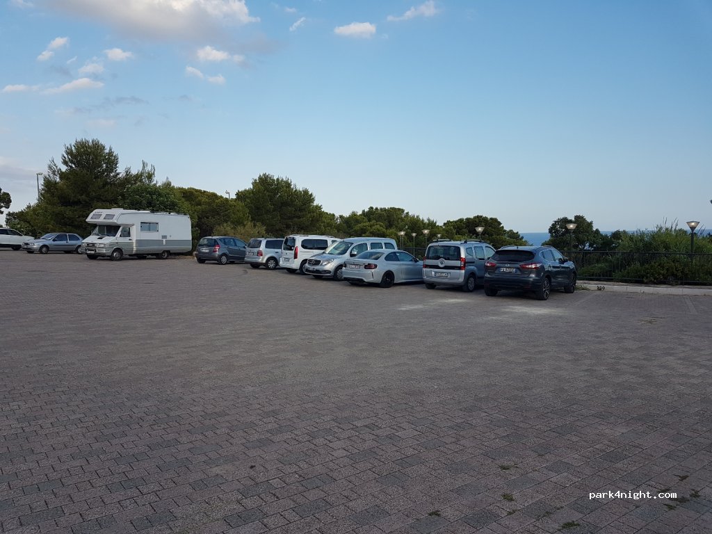 (73031) Novaglie - 29 Via A. Doria — foto 3