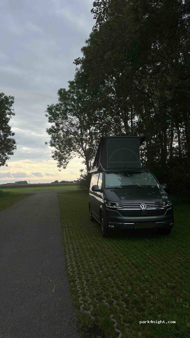 (8553 MP) Indijk - 5 Nummer — foto 2