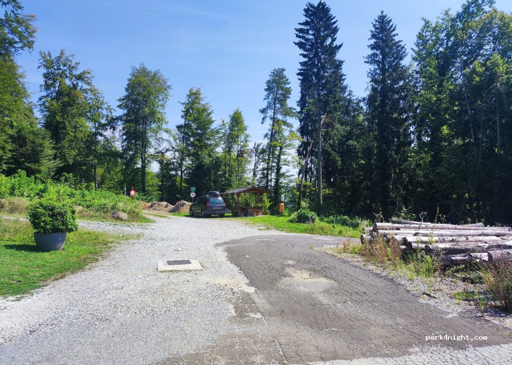 (8580) Köflach - Schachnerweg 71 — foto 2