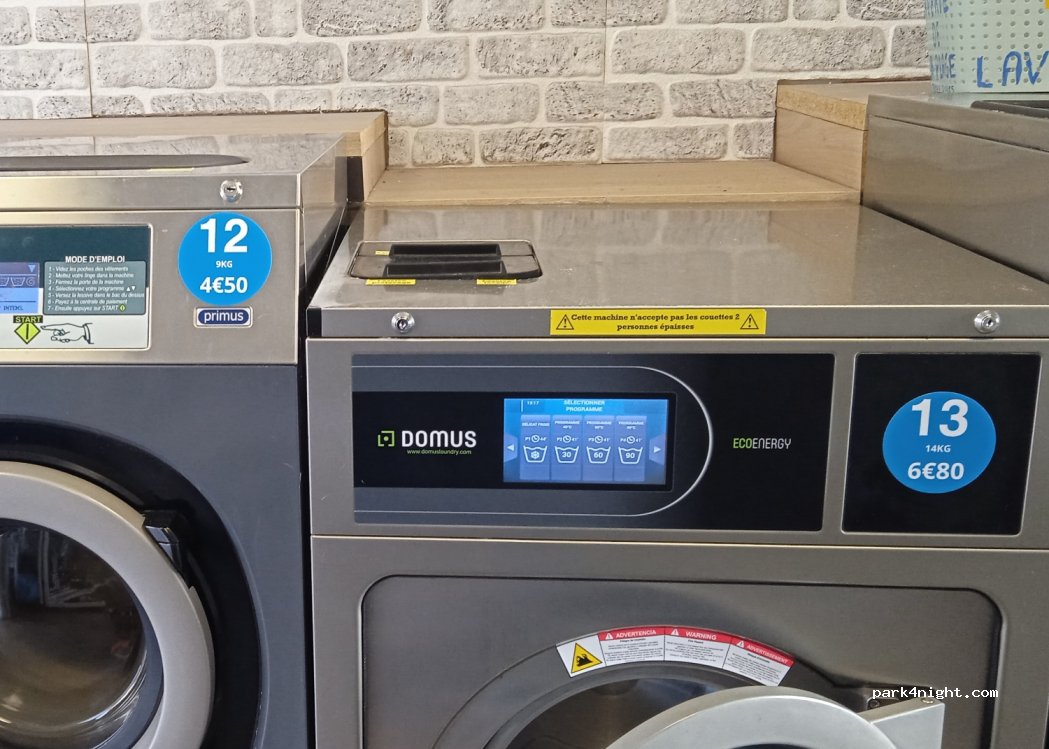 (59123) Bray-Dunes - 698 Boulevard Georges Pompidou — foto 4