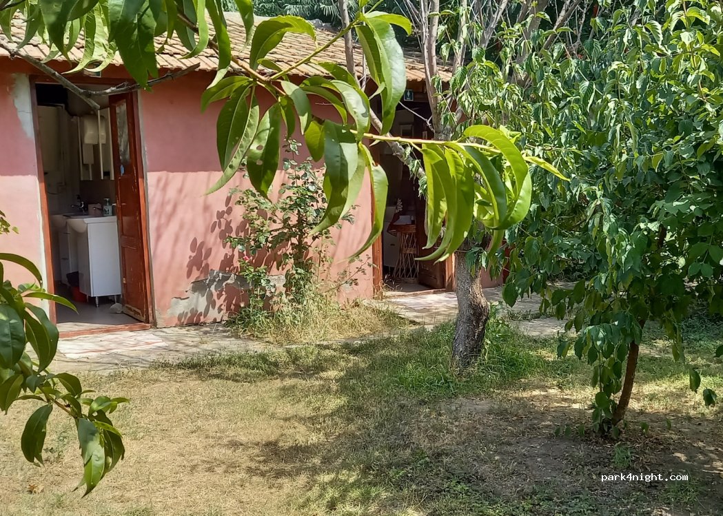 La Livadă — foto 3