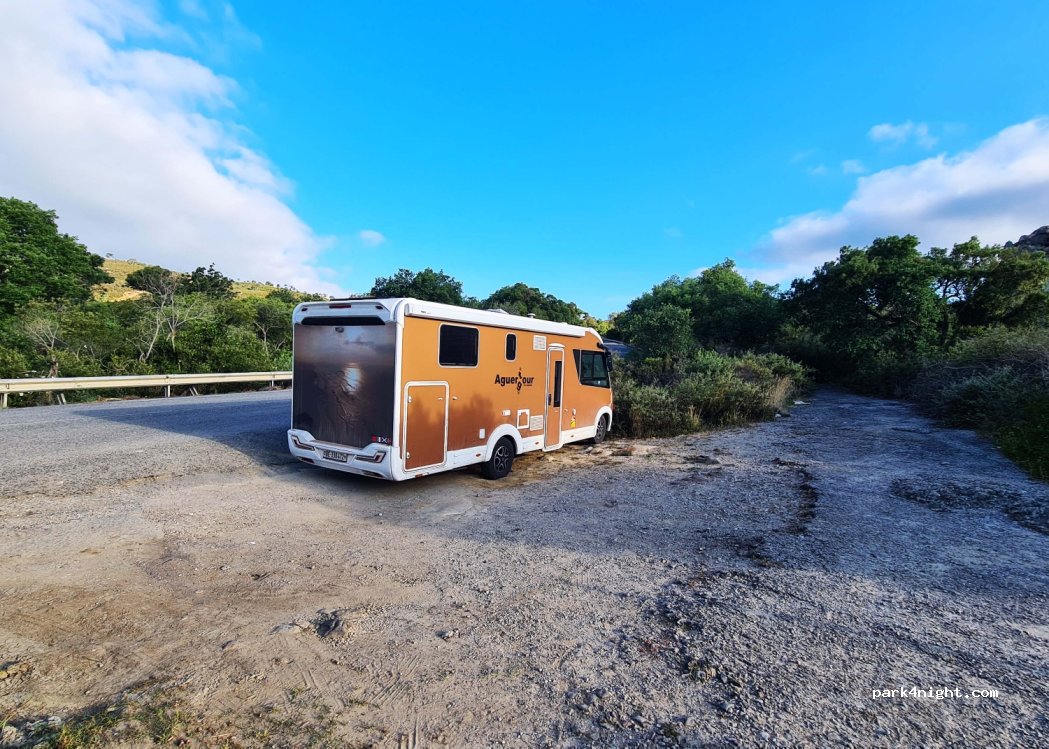 (11370) Los Barrios - — foto