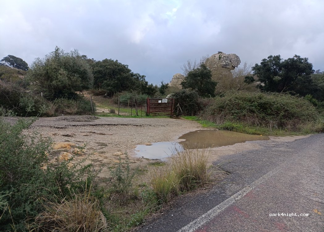 (11370) Los Barrios - — foto 2